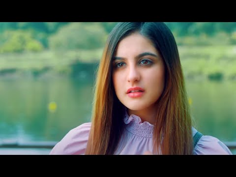 Jane Wale Laut Kar Aaya Kyon Nahi | Sad Love Story | Sad Songs Hindi | New Hindi Sad Song