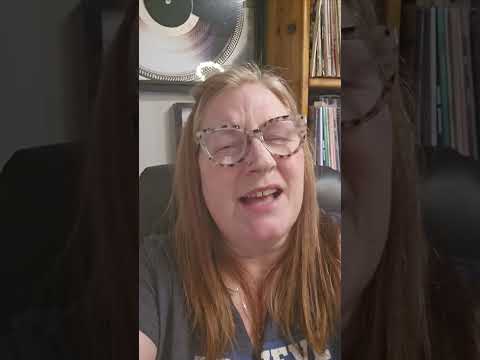 Thumbnail for A secret about Glen Campbell and Tanya Tucker's RNC performance #country #music #history #justsayno by Tanya Tucker