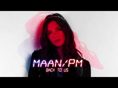 Video thumbnail for Back To Us