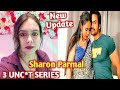 Sharon Parmal Three Upcoming Series Update New Web Series