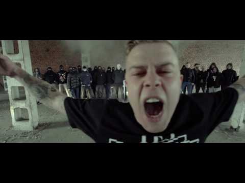 Video thumbnail for Nie przewidzisz