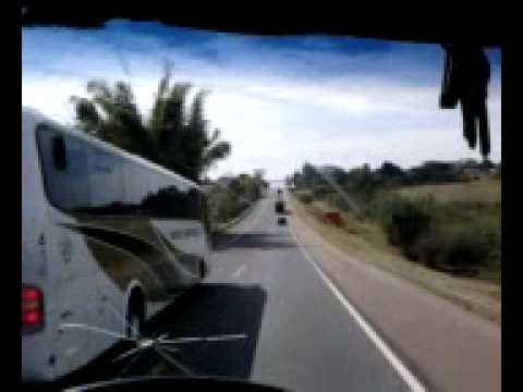 mais uma vez ai QRA Ganso, no  seu 1113