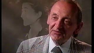 Tokyo Rose: Victim of Propganda