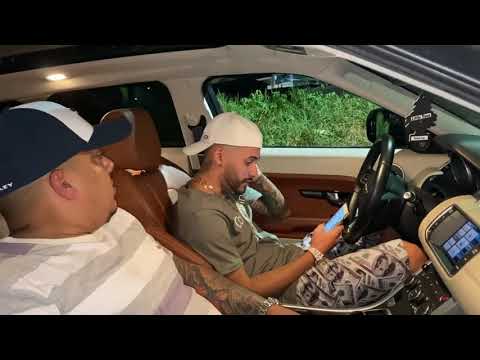 Mc Rafinha VS - Meiota Branca ( Prévia Exclusiva 2020 )