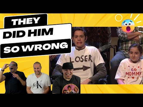 SNL | Bank Breakers | Reaction