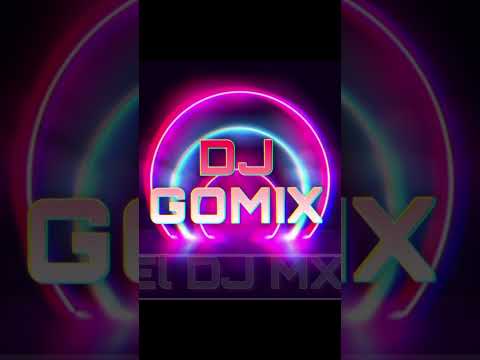 Musica De Antro 2024