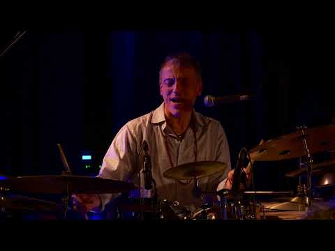 ABRATV - ACA SECA TRIO ESPECIAL PUERTO PIRATA