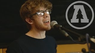 Paradise Fears - You to Believe In - Audiotree Live