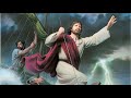 Jesu Ni Balogun Oko ( Sail Away with Jesus: The Ultimate Viral Song for Everyone!