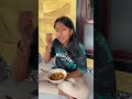 AYU DAN KAWAN KAWAN LOMBA MAKAN MIE SUPER PEDAS