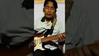 Download lagu Sedingin Salju//Elvy Sukaesih mp3 Download lagu Sedingin Salju//Elvy Sukaesih mp3