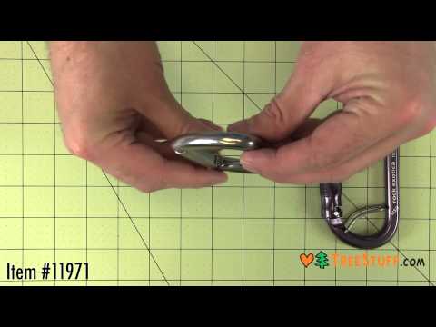 YouTube Thumbnail -9ibibSE8jI