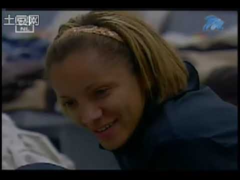 Big Brother Africa: All Stars - Day 82, 83, 84