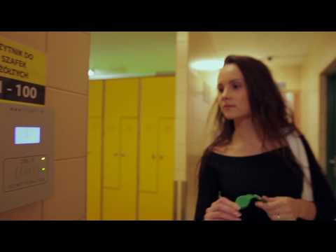 Jak dbać o higienę na basenie w Chojnicach