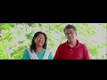 Health Plastic Environment Plastic Less Free Lifestyle Changes Plastic Free Living Malayalam