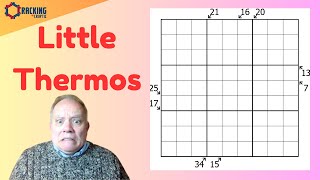 The Sudoku Variants just keep on Coming!