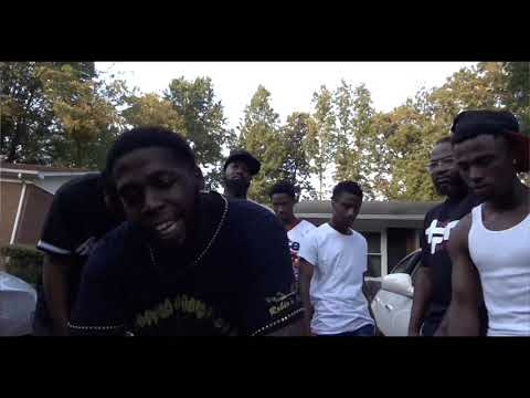 Video thumbnail -9igktUFBSo