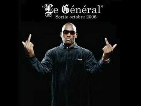 Tu Vas Pleurer - Mac Tyer feat. Mac Kregor