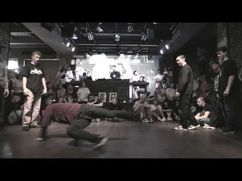 Form Skill 2021 Semifinal   Predatorz vs JerryMetal & Ukol