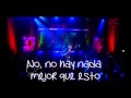 Austin & Ally -Better Than This [Sub.Español ...