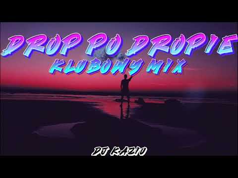 🔥DROP PO DROPIE🔥 [najlepsza vixa do auta🔊] MAJ 2023❤