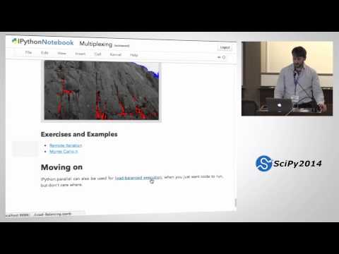 Frequentism and Bayesianism What s the Big Deal | SciPy 2014 | Jake VanderPlas