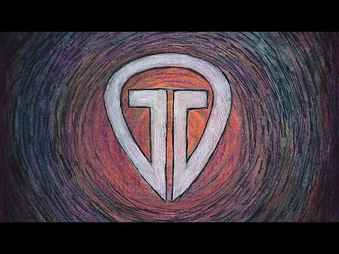 TamburaTeam - Dolga pwt domov