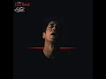 Lou Reed   Rouge