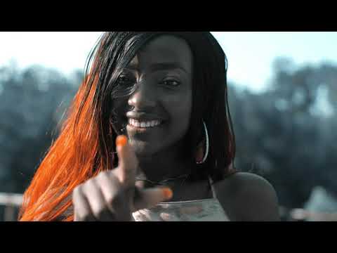 GRANDMASTATEK X MERCURY -  HAIWEZI  (OFFICIAL VIDEO)