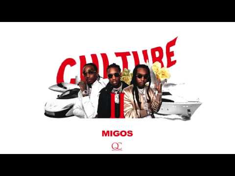 [SOLD] Migos x Murda Beatz Type Beat ''Motorsport'' [Prod.Deltah Beats x Rude Dolph]