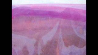 Soft Machine - Fletcher's Blemish (Live) [1970]