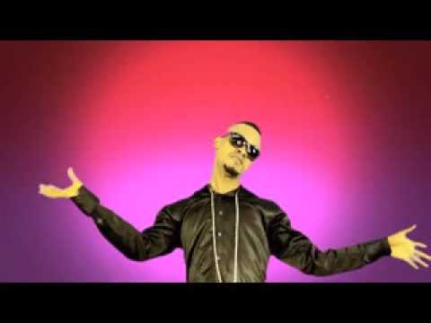 Peepuls ft  Comforta - "Wi All Na Mate"