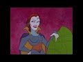 Hercules And Xena The Battle For Mount Olympus But Only With Hera