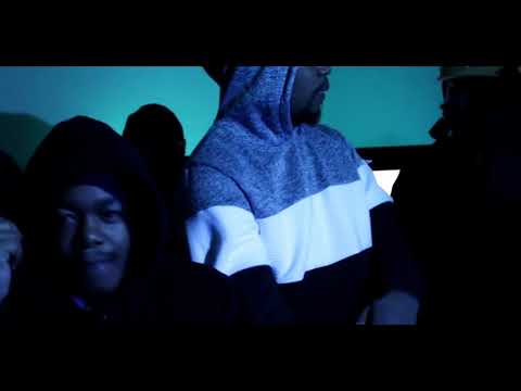 Mafia Silly C FT Mafia Mike & Bagdad ON TOP (mob diss 2)