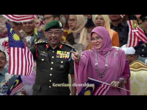 Istana Iskandaria e Istana Comentários completos/Acesso/Horário de funcionamento｜Ipoh