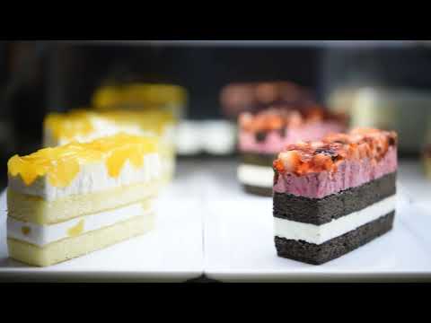 HOTEL SULATA 山形空港ーホテルスラタ山形空港【サービス&客室案内】