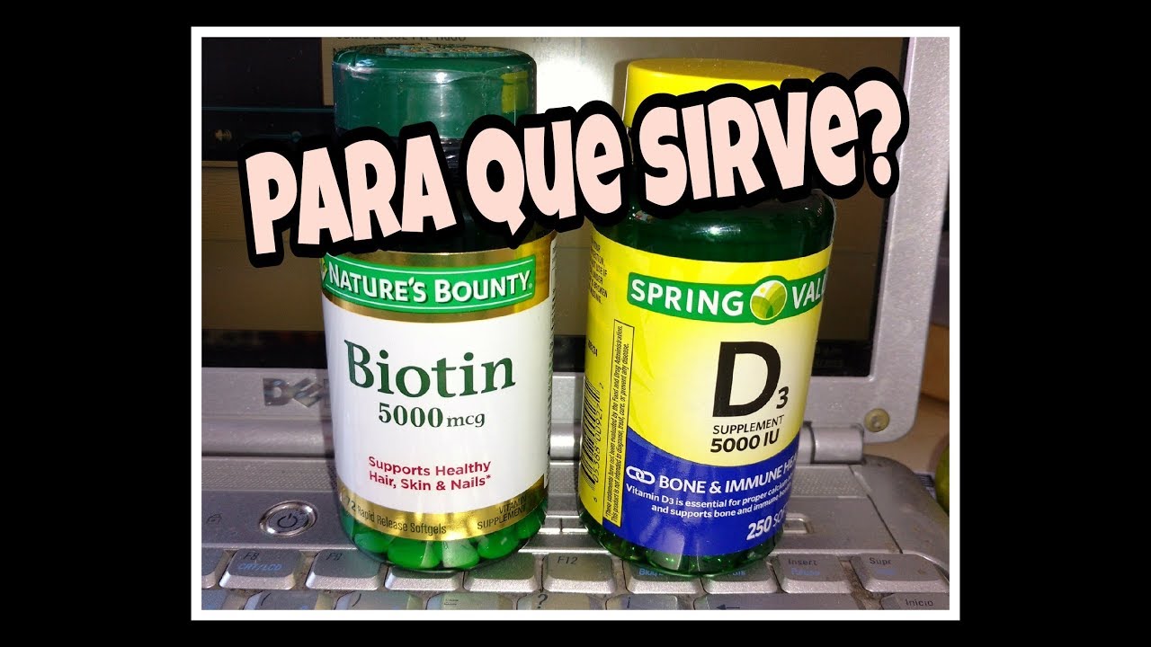 Watch PARA QUE SIRVE LA VIOTINA Y LA VITAMINA DE Now PARA QUE SIRVE LA VIOTINA Y LA VITAMINA DE