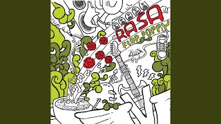 Download lagu Lafaz Cinta mp3 Download lagu Lafaz Cinta mp3