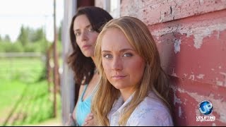 Heartland - Come Home to Heartland