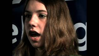 Demo Reel - Matthew Loudan -  Herald-Mail Company.mpg