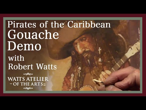 Friday Night Workshop - September 12, 2014