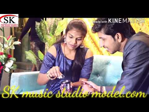 KRRISH DANCER  https://youtu.be/-9j3uJq00Eg