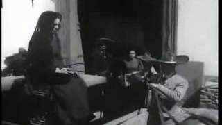 Pedro Paramo (1967) Full Movie