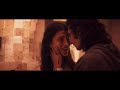 Shruti Haasan Hot Liplock In Pitta Kathalu Movie Shruti Hassan Kissing Scene