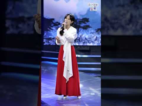 김의영 - 부초 화요일은 밤이 좋아
