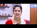 Suryavamsam - சூரியவம்சம் - EP 137 - Nikitha, Aashish, Rajesh - Tamil Family Show - Zee Tamil