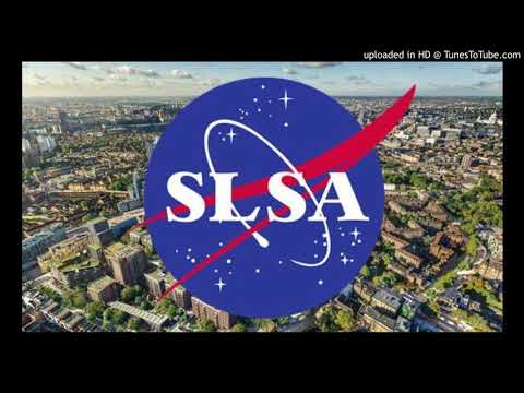Mez - SLSA (Prod. by Grandmixxer)