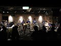 Sabor / Cal Tjader/Ray  Obiedo / Counterpoint Winter Live 2023