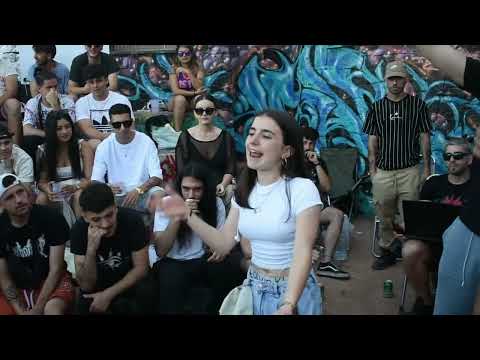 (🤯LOCURA🤯) NG, DJNESS & SANDOR VS SOLDADO RASO, RAGNA & JOTAERRE | BIGTHREE ALICANTE | OCTAVOS