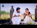 Sirpi Viral Ondru Theendamal Sethukiya Silaiyo Rasathi Manasukulle Song Whatsapp Status
